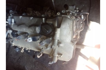 toyota AVENSIS T27 09 15 1 8 VALVEMATIC 147HP engine post Catalog number of the part avensis t27 1 8 valvematic 147km silnik
