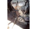 toyota AVENSIS T27 09 15 1 8 VALVEMATIC 147HP engine post Part manufacturer Toyota OE