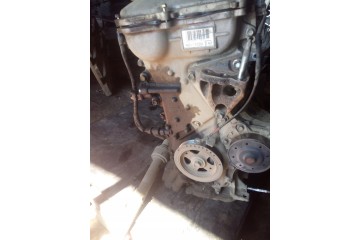 toyota AVENSIS T27 09 15 1 8 VALVEMATIC 147HP engine post Part manufacturer Toyota OE