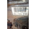 toyota AVENSIS T27 09 15 1 8 VALVEMATIC 147HP engine post Car type passenger cars