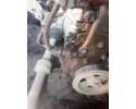 toyota AVENSIS T27 09 15 1 8 VALVEMATIC 147HP engine post Engine type petrol