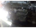toyota AVENSIS T27 09 15 1 8 VALVEMATIC 147HP engine post Quality of parts according to GVO O original with manufacturer s logo 