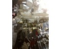 Motor Toyota Avensis T27 1.8 Valvematic 147HP 2009-2015