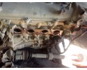 Motor Toyota Avensis T27 1.8 Valvematic 147HP 2009-2015