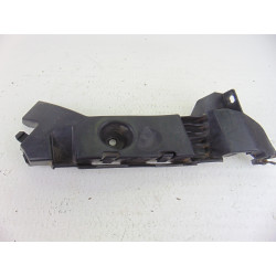 6J3807375B MOLDURAS TRASERAS SEAT IBIZA SC (6P5)