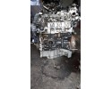 engine 1 5 DCI Dacia lodgy dokker k9kc612 complete