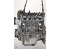 OPEL ASTRA H ZAFIRA B 1 6 16V 85kW 116HP ENGINE Z16XER 179 thousand km