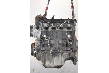 OPEL ASTRA H ZAFIRA B 1 6 16V 85kW 116HP ENGINE Z16XER 179 thousand km