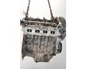 OPEL ASTRA H ZAFIRA B 1 6 16V 85kW 116HP ENGINE Z16XER 179 thousand km Part manufacturer Opel OE