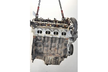 OPEL ASTRA H ZAFIRA B 1 6 16V 85kW 116HP ENGINE Z16XER 179 thousand km Part manufacturer Opel OE