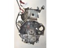 OPEL ASTRA H ZAFIRA B 1 6 16V 85kW 116HP ENGINE Z16XER 179 thousand km Catalog number of the part Z16XER
