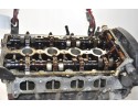 OPEL ASTRA H ZAFIRA B 1 6 16V 85kW 116HP ENGINE Z16XER 179 thousand km Car type passenger cars