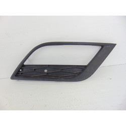 6J0853666E REJILLA PARAGOLPES DERECHA SEAT IBIZA SC (6P5)