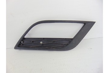 6J0853666E REJILLA PARAGOLPES DERECHA SEAT IBIZA SC (6P5) Style Connect 2016 6J0853666E 195499 SEAT - 1