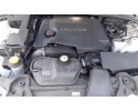 ENGINE COMPLETE JAGUAR XJ X351 RANGE ROVER L405 DISCOVERY 3 0D 306DT