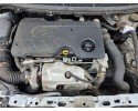 OPEL ASTRA K MOCHA ASTRA J 1 6 CDTI B16DTE COMPLETE ENGINE