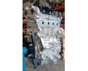 ENGINE D4204T16 AFTER REGENERATION VOLVO S90 V90 234 235 D3 110kW 2018 2021 EAN GTIN 5901960704777