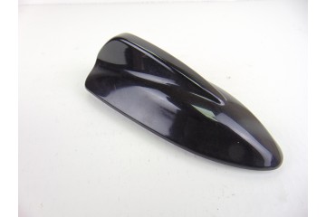  MOLDURA VOLVO C30 1.6 D 2008 193631 VOLVO - 1