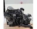 ENGINE TRANSMISSION AUDI A3 Q2 VW PASSAT 2 0 TIGUAN SEAT LEON 2 0 TSI TFSI