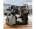 ENGINE TRANSMISSION AUDI A3 Q2 VW PASSAT 2 0 TIGUAN SEAT LEON 2 0 TSI TFSI Part manufacturer Volkswagen OE