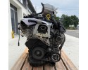 ENGINE TRANSMISSION AUDI A3 Q2 VW PASSAT 2 0 TIGUAN SEAT LEON 2 0 TSI TFSI Car type 4x4 SUV passenger cars