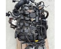 ENGINE TRANSMISSION AUDI A3 Q2 VW PASSAT 2 0 TIGUAN SEAT LEON 2 0 TSI TFSI Engine type petrol