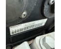 ENGINE TRANSMISSION AUDI A3 Q2 VW PASSAT 2 0 TIGUAN SEAT LEON 2 0 TSI TFSI Catalog number of the original Audi A3 Limousine 8VS 