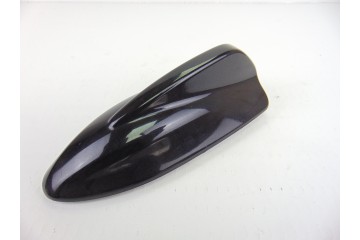  MOLDURA VOLVO C30 1.6 D 2008 193631 VOLVO - 2