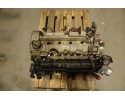 ENGINE KIA CEED II HYUNDAI I30 II 1 6 CRDI D4FB