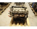 ENGINE KIA CEED II HYUNDAI I30 II 1 6 CRDI D4FB Catalog number of the part D4FB