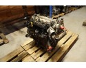 ENGINE KIA CEED II HYUNDAI I30 II 1 6 CRDI D4FB Part manufacturer Kia OE