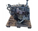 Engine Ford Transit Peugeot Boxer Citroen Jumper 2 2 TDCI HDI Euro4 Catalog number of the part