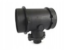 Air flowmeter MERCEDES 0280217500 A0000940548 original BOSCH