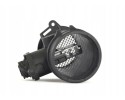 Air flowmeter MERCEDES 0280217500 A0000940548 original BOSCH Catalog number of the part 0 280 217 500