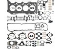 ENGINE GASKET SET 01 10026 01