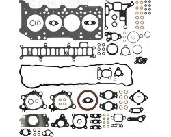 ENGINE GASKET SET 01 10026 01