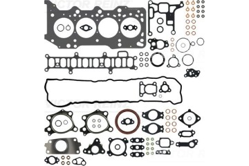 ENGINE GASKET SET 01 10026 01