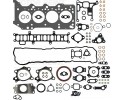 ENGINE GASKET SET 01 10026 01 Part manufacturer Victor Reinz