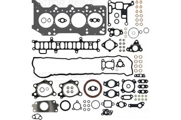 ENGINE GASKET SET 01 10026 01 Part manufacturer Victor Reinz