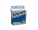 ENGINE GASKET SET 01 10026 01 Catalog number of the part 01 10026 01