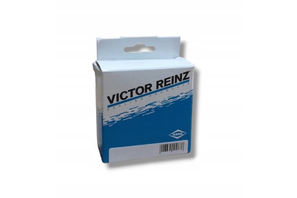 ENGINE GASKET SET 01 10026 01 Catalog number of the part 01 10026 01