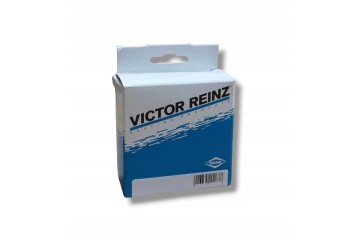 ENGINE GASKET SET 01 10026 01 Catalog number of the part 01 10026 01