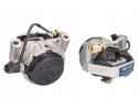 Engine mount MEYLE 100 199 3107 S