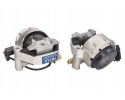 Engine mount MEYLE 100 199 3107 S Part manufacturer Meyle