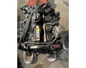 BMW F30 F31 ENGINE 2 0 HYBRID B48B20A Catalog number of the part BMW F30 F31 SILNIK 2 0 HYBRYDA B48B20A
