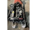 BMW F30 F31 ENGINE 2 0 HYBRID B48B20A Part manufacturer BMW OE