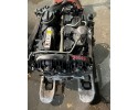 BMW F30 F31 ENGINE 2 0 HYBRID B48B20A Car type 4x4 SUV passenger cars