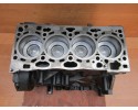VW SKODA AUDI 1 6 TDI DGT BLOCK BARE PISTON SHAFT 04LB 04L023AC 04L023AG V640 Catalog number of the part 042023AC SEAT WAL 04LB 
