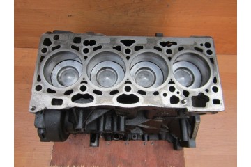 VW SKODA AUDI 1 6 TDI DGT BLOCK BARE PISTON SHAFT 04LB 04L023AC 04L023AG V640 Catalog number of the part 042023AC SEAT WAL 04LB 