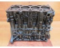 VW SKODA AUDI 1 6 TDI DGT BLOCK BARE PISTON SHAFT 04LB 04L023AC 04L023AG V640 Part manufacturer Volkswagen OE